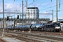 Siemens 22196 - MRCE "X4 E - 654"
15.03.2023 - Pratteln
Theo Stolz