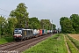 Siemens 22196 - SBB Cargo "X4 E - 654"
01.05.2024 - Bornheim
Fabian Halsig