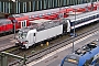 Siemens 22197 - Lokomotion "193 773"
26.04.2017 - München
Frank Weimer