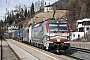Siemens 22197 - Lokomotion "193 773"
09.03.2018 - Steinach in Tirol
Thomas Wohlfarth