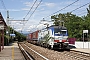 Siemens 22197 - Lokomotion "193 773"
08.08.2019 - Magre-Cortaccia (Margreid-Kurtatsch)
Martin Welzel