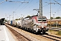 Siemens 22197 - Lokomotion "193 773"
12.06.2020 - München-Trudering
Christian Stolze