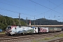 Siemens 22197 - Lokomotion "193 773"
05.08.2026 - KufsteinIngmar Weidig