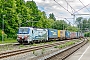 Siemens 22197 - Lokomotion "193 773"
14.06.2026 - Aßling (Oberbayern)Mathias May
