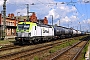 Siemens 22198 - ITL "193 781-2"
20.08.2017 - Stendal
Andreas Meier