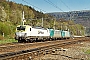 Siemens 22198 - ITL "193 781-2"
16.04.2019 - Decin Prostredni-Zleb
Christian Stolze
