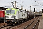 Siemens 22198 - ITL "193 781-2"
13.04.2023 - Pirna
Thomas Wohlfarth