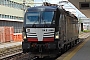 Siemens 22201 - InRail "X4 E - 656"
04.05.2018 - Brescia
Stefano Festa