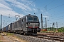 Siemens 22201 - SBB Cargo "X4 E - 656"
16.06.2023 - Oberhausen, Abzweig MathildeRolf Alberts