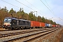 Siemens 22201 - SBB Cargo "X4 E - 656"
30.01.2024 - Graben-NeudorfWolfgang Mauser