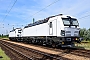 Siemens 22203 - ELL "193 292"
18.08.2017 - Hegyeshalom
Norbert Tilai