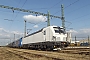 Siemens 22203 - LTE "193 292"
30.09.2017 - Szolnok
Bence Bíró