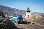 Siemens 22203 - ČD "193 292"
27.02.2019 - Ústí nad Labem-Vaňov
Thomas Trummer