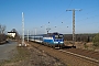 Siemens 22203 - ČD "193 292"
16.01.2020 - Frauenhain
Alex Huber