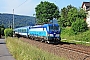 Siemens 22203 - ČD "193 292"
09.06.2023 - Kurort Rathen
Tobias Schmidt