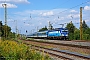 Siemens 22203 - ČD "193 292"
07.09.2024 - Coswig (Sachsen)
Daniel Berg