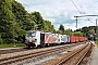 Siemens 22204 - Lokomotion "193 774"
23.05.2017 - Aßling (Oberbayern)Christian Stolze