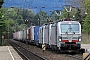 Siemens 22204 - Lokomotion "193 774"
15.09.2017 - Villach, Bahnhof Villach-Warmbad
Thomas Wohlfarth