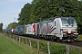 Siemens 22204 - Lokomotion "193 774"
27.09.2017 - VoglThomas Girstenbrei