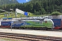 Siemens 22204 - Lokomotion "193 774"
30.07.2022 - Brennero
Hinnerk Stradtmann