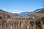 Siemens 22204 - Lokomotion "193 774"
12.01.2024 - Albes
Simone Menegari