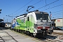 Siemens 22204 - Lokomotion "193 774"
04.08.2026 - Villa OpicinaAngelo Giammarinaro