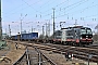 Siemens 22205 - TXL "X4 E - 657"
21.12.2021 - Basel, Badischer Bahnhof
Theo Stolz