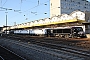 Siemens 22205 - MRCE "X4 E - 657"
10.06.2017 - Koblenz, Hauptbahnhof
Leo Stoffel