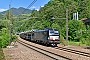 Siemens 22205 - Lokomotion "X4 E - 657"
13.06.2019 - Chiusa (Klausen)
Marcus Schrödter