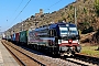 Siemens 22205 - SBB Cargo "193 657"
22.03.2022 - Kaub
Wolfgang Mauser