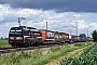 Siemens 22205 - SBB Cargo "193 657"
16.07.2024 - Kenzingen
André Grouillet
