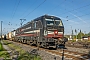 Siemens 22205 - SBB Cargo "193 657"
15.04.2026 - Oberhausen, Abzweig MathildeRolf Alberts
