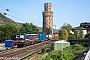Siemens 22205 - SBB Cargo "193 657"
25.07.2026 - OberweselFabian Halsig