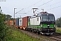 Siemens 22206 - WLC "193 284"
01.09.2017 - Zwischen Einbeck-Salzderhelden und Einbeck-Kreiensen
Rik Hartl