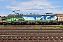 Siemens 22206 - WLC "193 284"
21.06.2026 - WunstorfThomas Wohlfarth