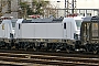 Siemens 22208 - Siemens "?"
11.03.2017 -  Köln, Bahnhof West
Achim Scheil