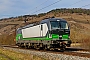 Siemens 22208 - FRACHTbahn "193 721"
01.03.2022 - Thüngersheim
Wolfgang Mauser