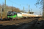 Siemens 22208 - FRACHTbahn "193 721"
03.03.2022 - Bickenbach (Bergstr.)
Kurt Sattig