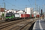 Siemens 22208 - FRACHTbahn "193 721"
23.08.2022 - Würzburg
Christian Stolze
