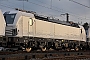 Siemens 22209 - Siemens "?"
01.04.2017 - Kassel, Rangierbahnhof
Christian Klotz