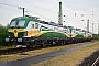 Siemens 22209 - GySEV "471 003"
19.09.2017 - Hegyeshalom
Norbert Tilai