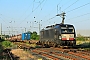 Siemens 22210 - SBB Cargo "X4 E - 651"
17.06.2023 - Bickenbach (Bergstr.)
Kurt Sattig