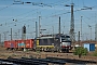 Siemens 22210 - Medway "X4 E - 651"
27.03.2026 - Oberhausen, Rangierbahnhof WestRolf Alberts