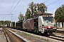Siemens 22212 - Lokomotion "193 775"
08.10.2025 - Aßling (Oberbayern)
Marvin Fries