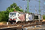 Siemens 22213 - Lokomotion "193 776"
11.07.2017 - HegyeshalomNorbert Tilai