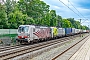Siemens 22213 - Lokomotion "193 776"
16.07.2025 - Haar-GronsdorfMathias May