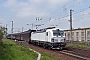 Siemens 22214 - ITL "193 782-0"
06.05.2017 - Cossebaude
Mario Lippert