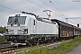 Siemens 22214 - ITL "193 782-0"
03.05.2017 - Vechelde-Groß Gleidingen
Rik Hartl