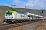Siemens 22214 - ITL "193 782-0"
15.03.2018 - Königstein (Sächsische Schweiz)Torsten Frahn