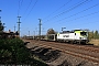 Siemens 22214 - ITL "193 782-0"
27.09.2018 - Leipzig-Wahren
Eric Daniel